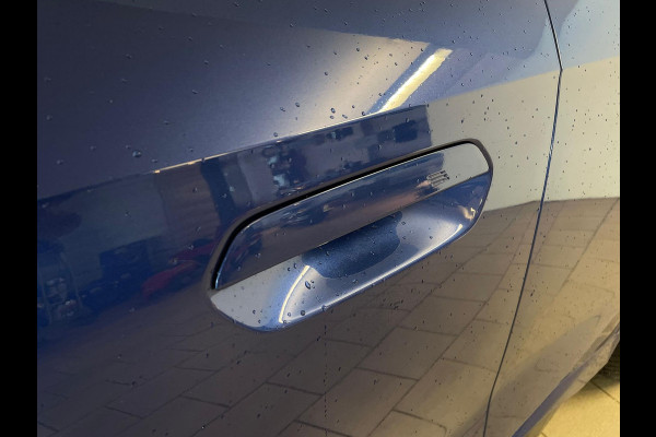 BMW X1 XDrive30e M Pakket 327PK AUTOMAAT AIRCO NAVI CRUISE BT STUURVERWARMING 360 CAMERA LED MET LAK TREKHAAK CENT VERG NIEUWSTAAT