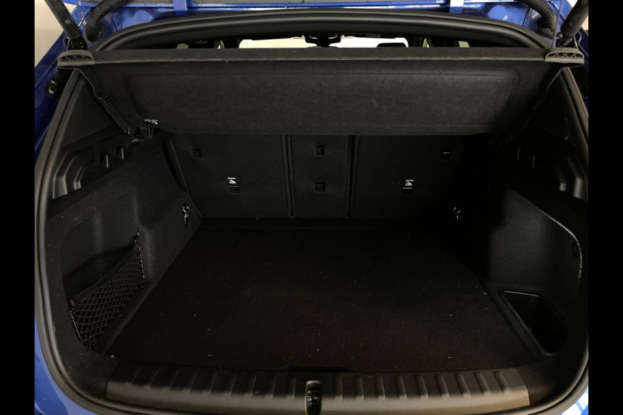 BMW X1 XDrive30e M Pakket 327PK AUTOMAAT AIRCO NAVI CRUISE BT STUURVERWARMING 360 CAMERA LED MET LAK TREKHAAK CENT VERG NIEUWSTAAT