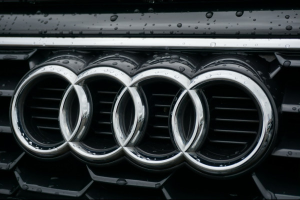 Audi A3 Sportback 30 TFSI Advanced AUT. | VERW. STOELEN | SPORTSTUUR | CRUISE