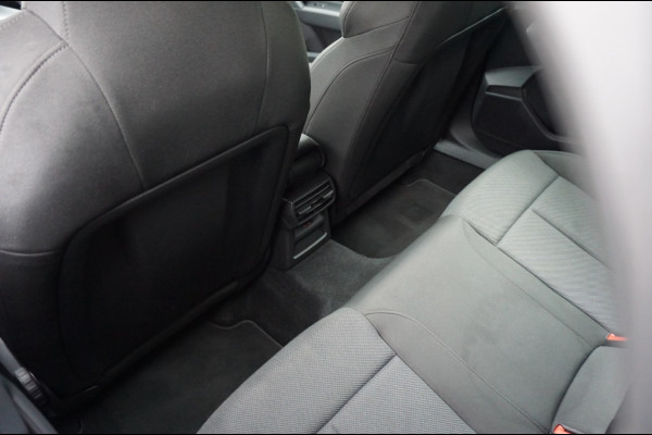 Audi A3 Sportback 30 TFSI Advanced AUT. | VERW. STOELEN | SPORTSTUUR | CRUISE