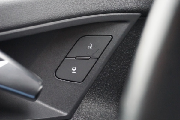 Audi A3 Sportback 30 TFSI Advanced AUT. | VERW. STOELEN | SPORTSTUUR | CRUISE