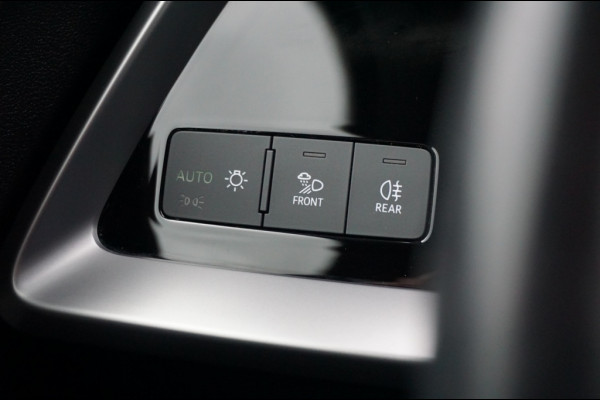 Audi A3 Sportback 30 TFSI Advanced AUT. | VERW. STOELEN | SPORTSTUUR | CRUISE