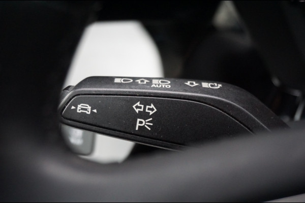 Audi A3 Sportback 30 TFSI Advanced AUT. | VERW. STOELEN | SPORTSTUUR | CRUISE