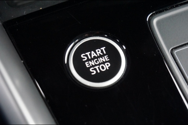 Audi A3 Sportback 30 TFSI Advanced AUT. | VERW. STOELEN | SPORTSTUUR | CRUISE