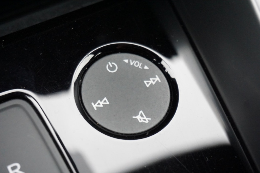 Audi A3 Sportback 30 TFSI Advanced AUT. | VERW. STOELEN | SPORTSTUUR | CRUISE