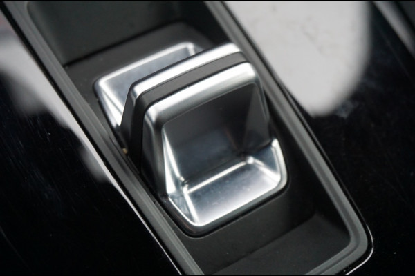 Audi A3 Sportback 30 TFSI Advanced AUT. | VERW. STOELEN | SPORTSTUUR | CRUISE