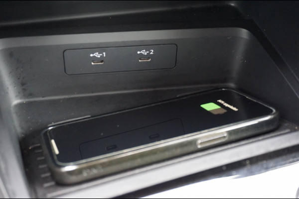 Audi A3 Sportback 30 TFSI Advanced AUT. | VERW. STOELEN | SPORTSTUUR | CRUISE