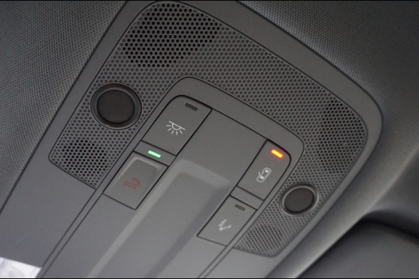 Audi A3 Sportback 30 TFSI Advanced AUT. | VERW. STOELEN | SPORTSTUUR | CRUISE