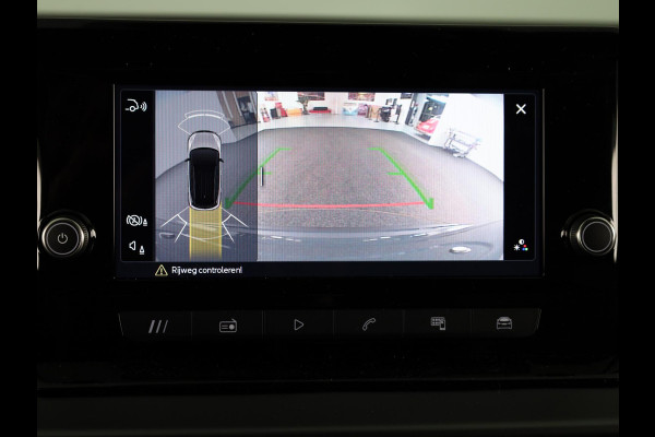 Seat Arona FR Business Connect 1.0 EcoTSI 70 kW / 95 PK SUV 5 | Bucket Seats | 18 inch Velgen 'Performance Machined' | Stoelverwarming | Adaptive Cruise Control | Achteruitrij Camera | Sensoren V+A