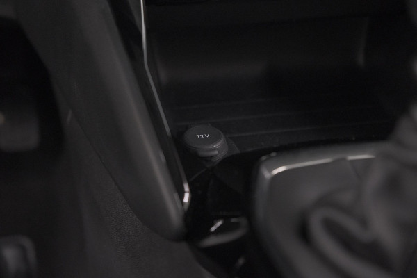 Peugeot 208 PureTech 100 Allure | Apple Carplay | Parkeersensoren | Climate Control