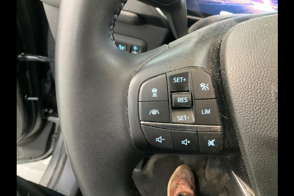 Ford Kuga 2.5 PHEV Titanium X Climate Control, Cruise Control, Winter Pack, Camera