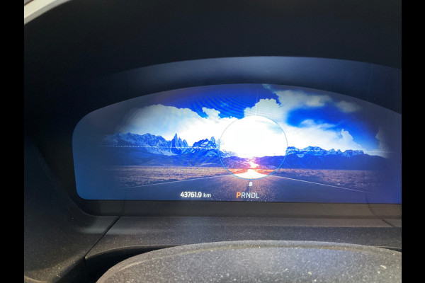 Ford Kuga 2.5 PHEV Titanium X Climate Control, Cruise Control, Winter Pack, Camera