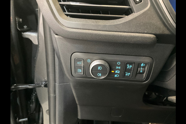 Ford Kuga 2.5 PHEV Titanium X Climate Control, Cruise Control, Winter Pack, Camera