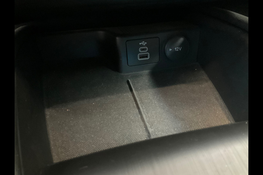 Ford Kuga 2.5 PHEV Titanium X Climate Control, Cruise Control, Winter Pack, Camera