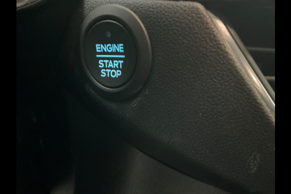 Ford Kuga 2.5 PHEV Titanium X Climate Control, Cruise Control, Winter Pack, Camera