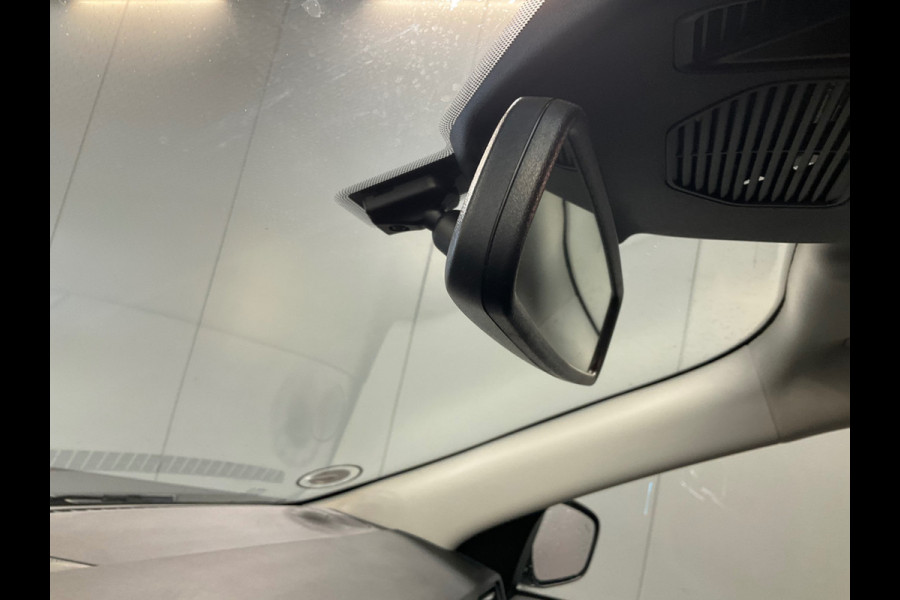 Ford Kuga 2.5 PHEV Titanium X Climate Control, Cruise Control, Winter Pack, Camera