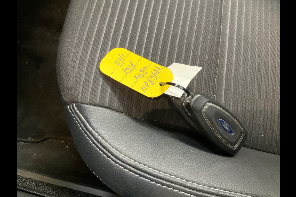 Ford Kuga 2.5 PHEV Titanium X Climate Control, Cruise Control, Winter Pack, Camera