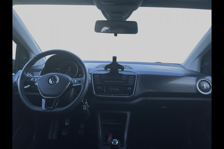 Volkswagen up! 1.0 | Cruise Control | Airco