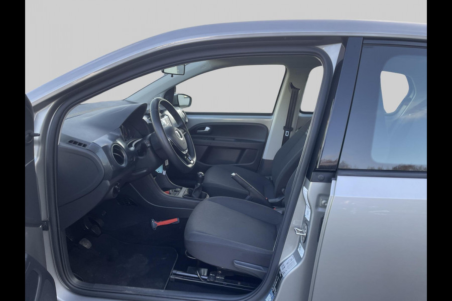 Volkswagen up! 1.0 | Cruise Control | Airco