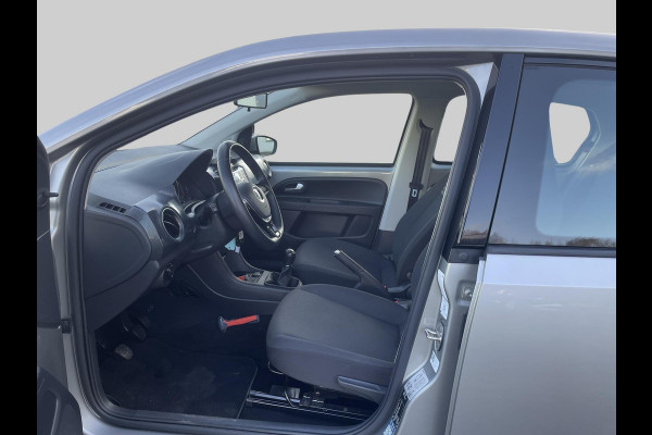 Volkswagen up! 1.0 | Cruise Control | Airco