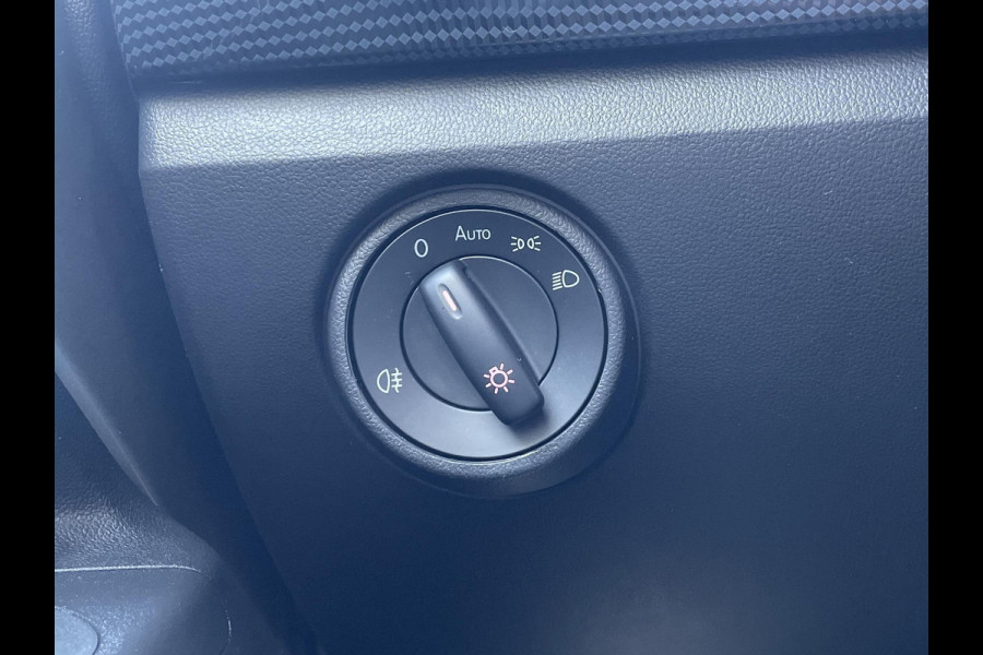 Volkswagen up! 1.0 | Cruise Control | Airco