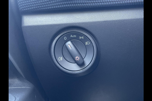 Volkswagen up! 1.0 | Cruise Control | Airco