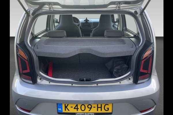 Volkswagen up! 1.0 | Cruise Control | Airco