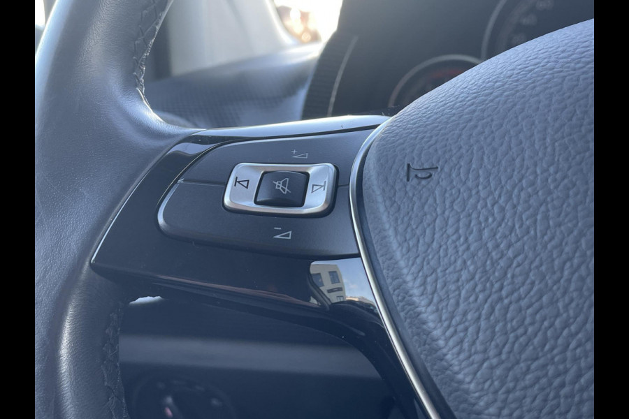 Volkswagen up! 1.0 | Cruise Control | Airco