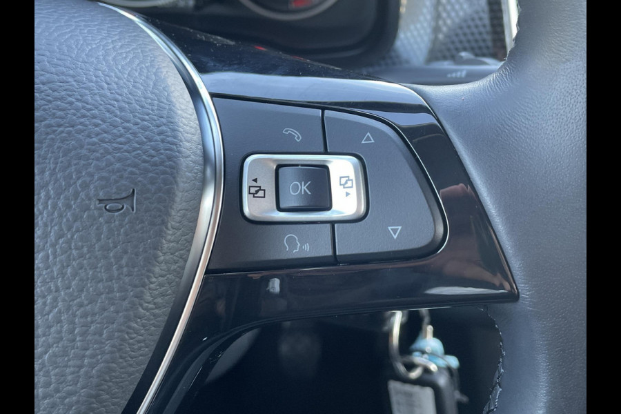 Volkswagen up! 1.0 | Cruise Control | Airco