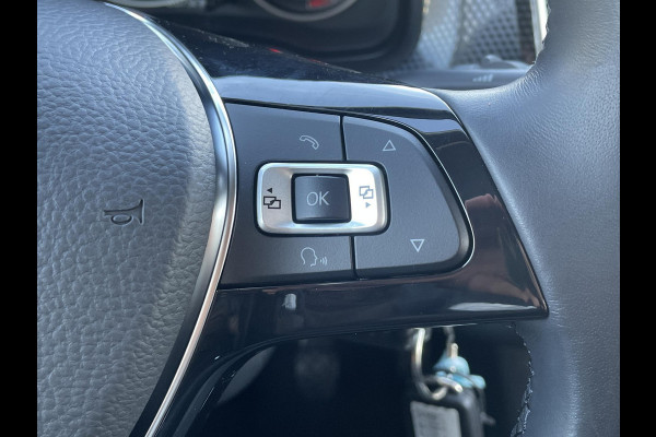 Volkswagen up! 1.0 | Cruise Control | Airco