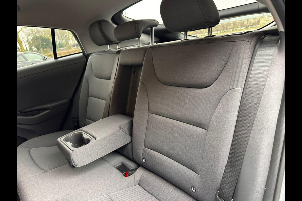 Hyundai IONIQ Comfort EV 38 kWh | SOH: 93,6% | 311km WLTP | Adaptive CC | Full LED | Navi |