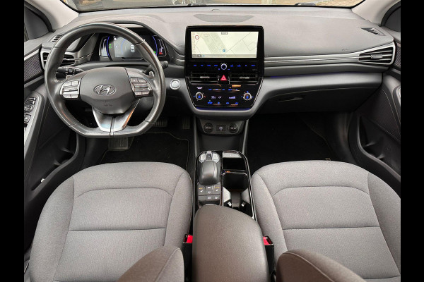 Hyundai IONIQ Comfort EV 38 kWh | SOH: 93,6% | 311km WLTP | Adaptive CC | Full LED | Navi |