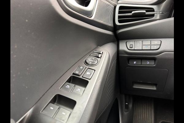 Hyundai IONIQ Comfort EV 38 kWh | SOH: 93,6% | 311km WLTP | Adaptive CC | Full LED | Navi |