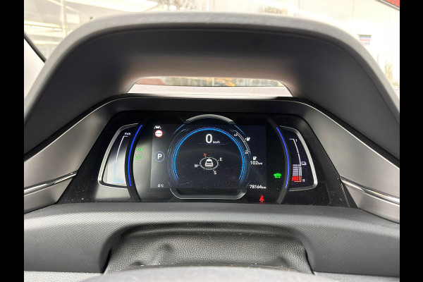 Hyundai IONIQ Comfort EV 38 kWh | SOH: 93,6% | 311km WLTP | Adaptive CC | Full LED | Navi |
