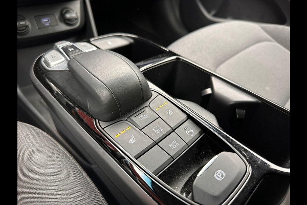Hyundai IONIQ Comfort EV 38 kWh | SOH: 93,6% | 311km WLTP | Adaptive CC | Full LED | Navi |