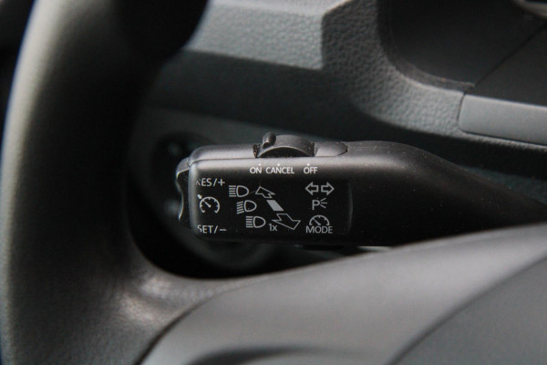 Volkswagen Caddy 2.0 TDI L1H1 BMT Economy / Cruise / Airco / Bluetooth