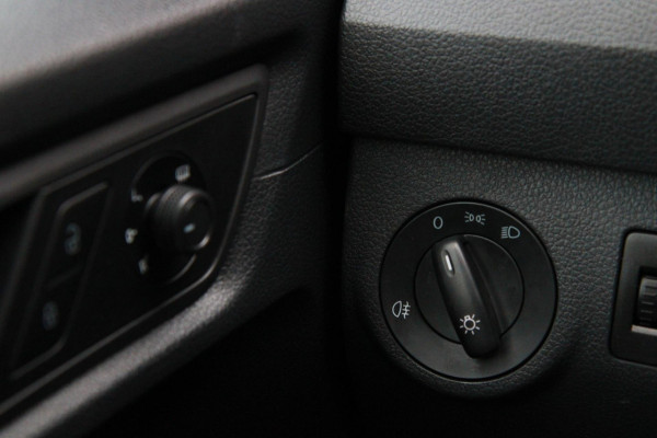 Volkswagen Caddy 2.0 TDI L1H1 BMT Economy / Cruise / Airco / Bluetooth