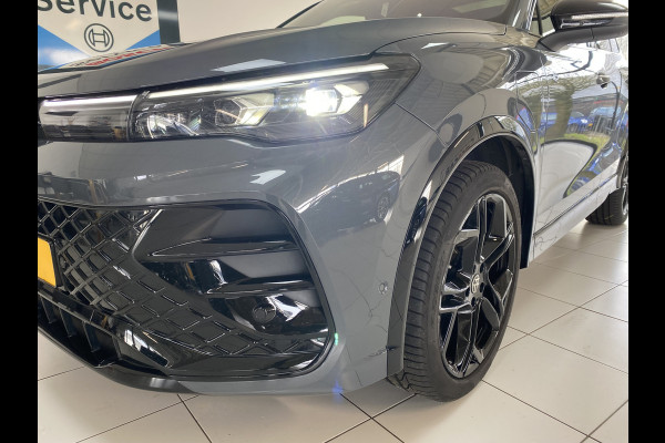 Volkswagen Tiguan 1.5 eHybrid R-Line Edition Full option, pano, trekhaak, headup