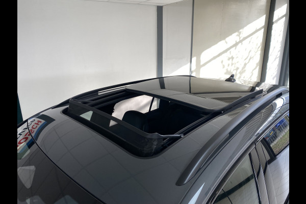 Volkswagen Tiguan 1.5 eHybrid R-Line Edition Full option, pano, trekhaak, headup