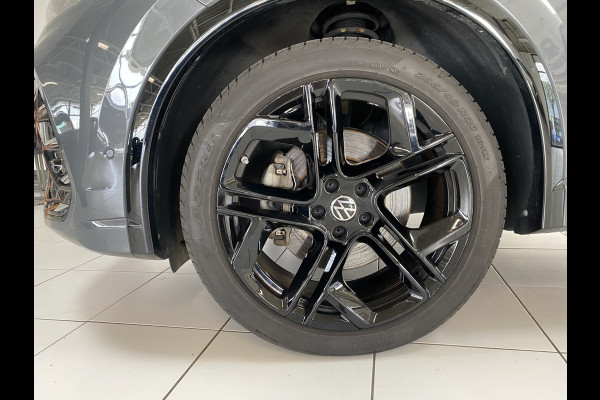 Volkswagen Tiguan 1.5 eHybrid R-Line Edition Full option, pano, trekhaak, headup