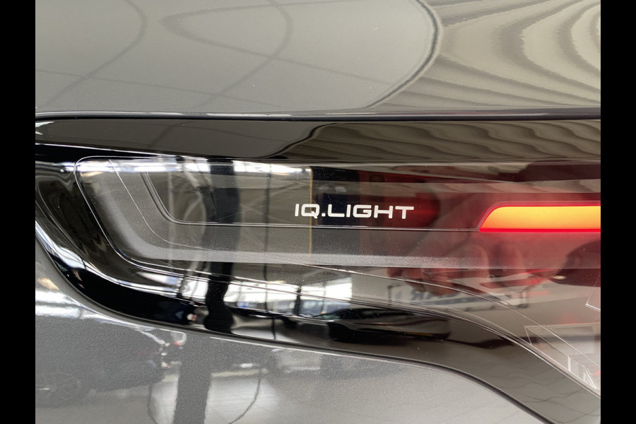 Volkswagen Tiguan 1.5 eHybrid R-Line Edition Full option, pano, trekhaak, headup