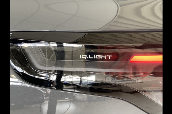 Volkswagen Tiguan 1.5 eHybrid R-Line Edition Full option, pano, trekhaak, headup