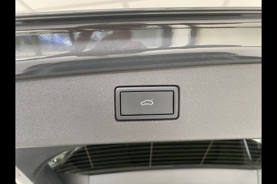 Volkswagen Tiguan 1.5 eHybrid R-Line Edition Full option, pano, trekhaak, headup