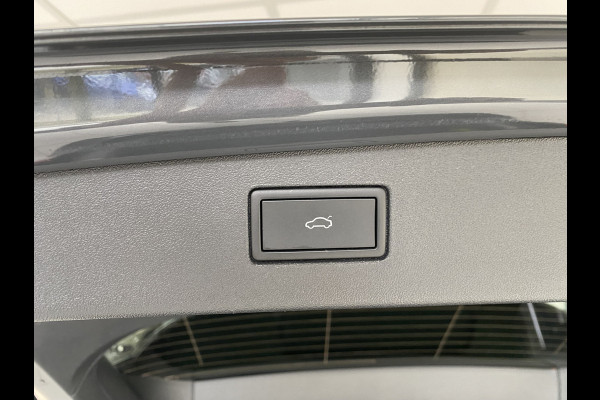 Volkswagen Tiguan 1.5 eHybrid R-Line Edition Full option, pano, trekhaak, headup