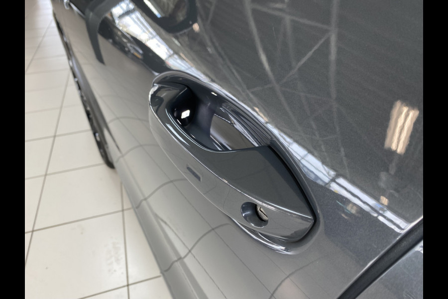 Volkswagen Tiguan 1.5 eHybrid R-Line Edition Full option, pano, trekhaak, headup