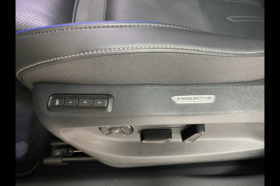 Volkswagen Tiguan 1.5 eHybrid R-Line Edition Full option, pano, trekhaak, headup