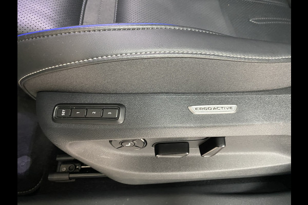 Volkswagen Tiguan 1.5 eHybrid R-Line Edition Full option, pano, trekhaak, headup