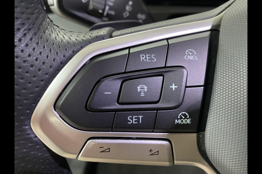 Volkswagen Tiguan 1.5 eHybrid R-Line Edition Full option, pano, trekhaak, headup