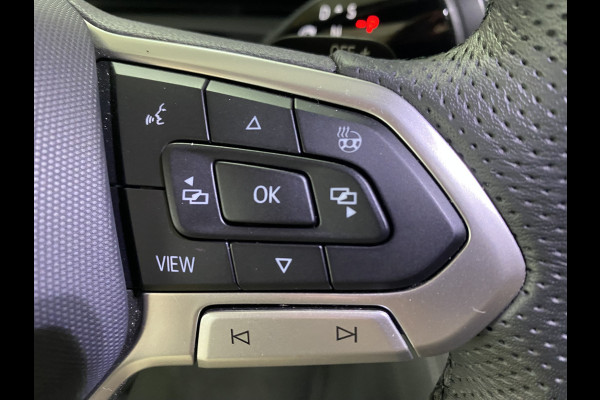 Volkswagen Tiguan 1.5 eHybrid R-Line Edition Full option, pano, trekhaak, headup