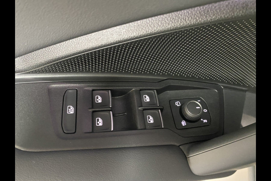 Volkswagen Tiguan 1.5 eHybrid R-Line Edition Full option, pano, trekhaak, headup